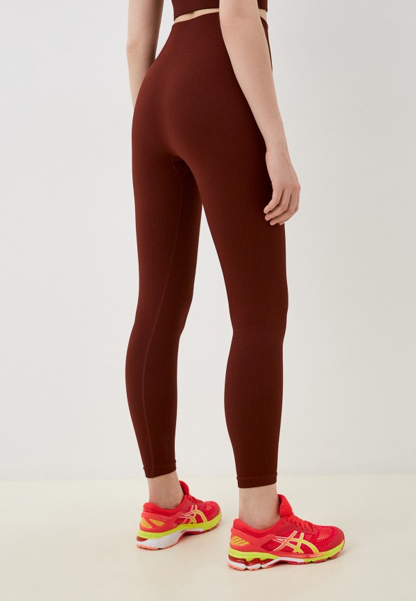 фото Леггинсы aqyou