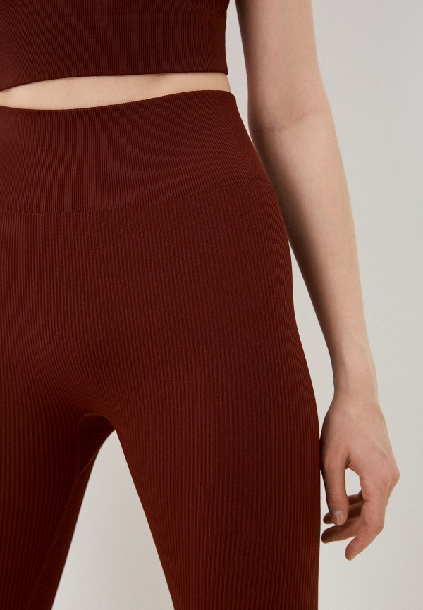 фото Леггинсы aqyou