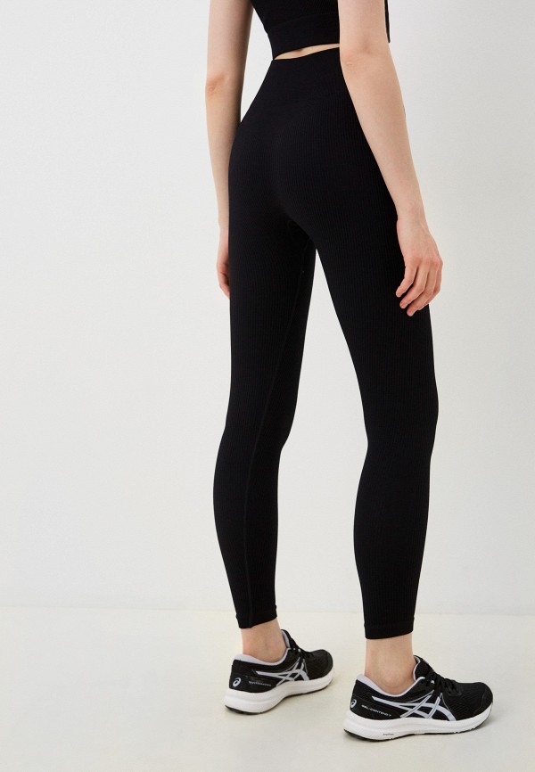 фото Леггинсы aqyou