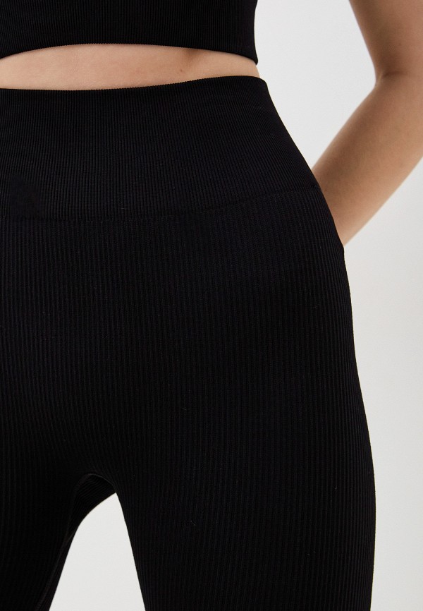 фото Леггинсы aqyou