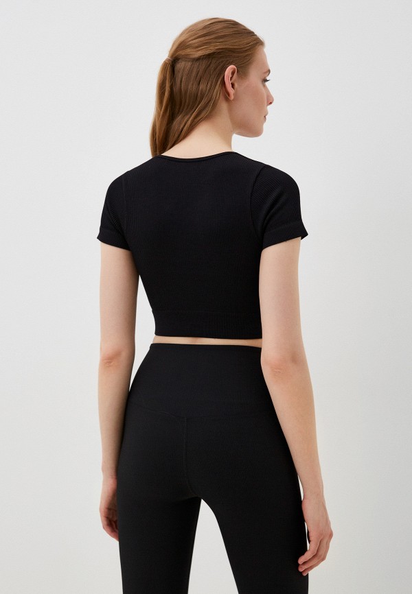 фото Топ спортивный aqyou