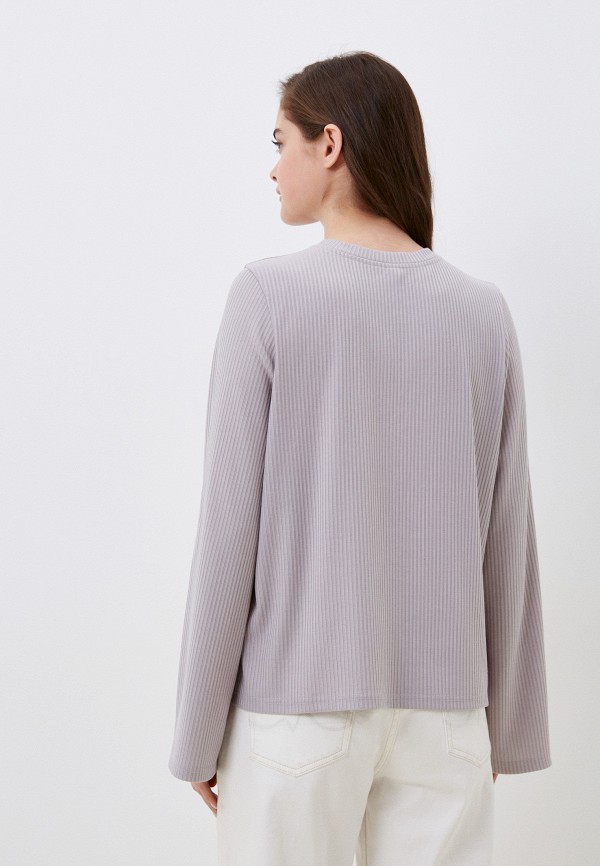 фото Лонгслив mellow