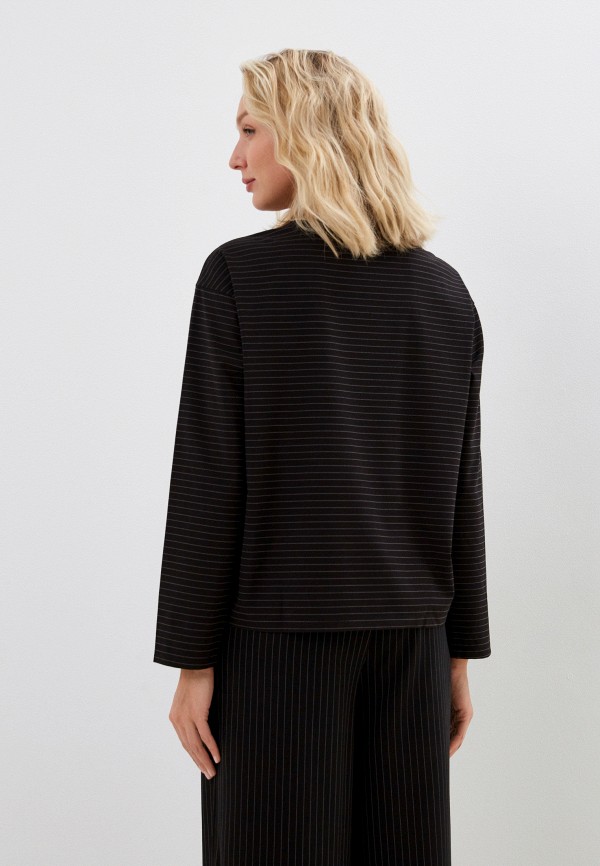 фото Лонгслив mellow