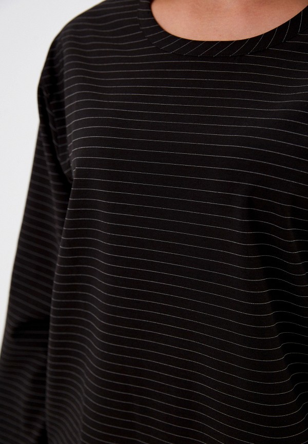 фото Лонгслив mellow