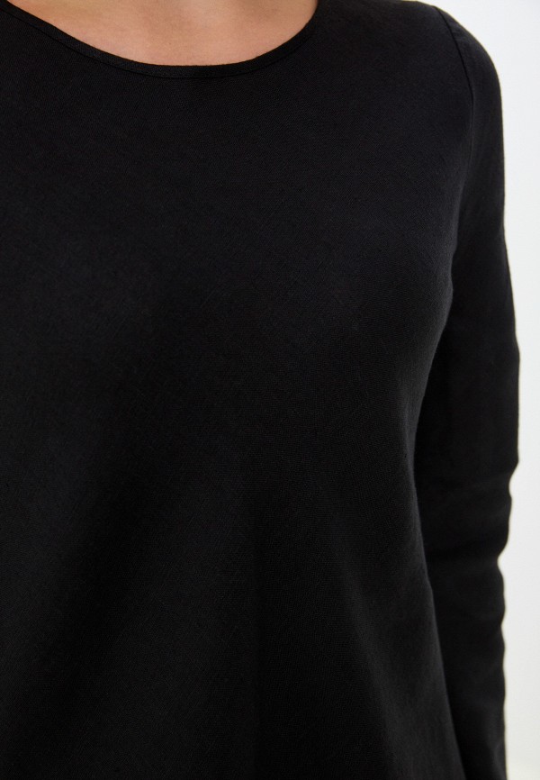 фото Платье mellow