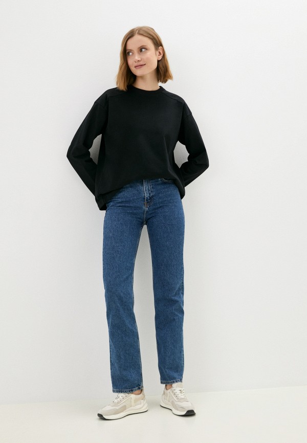 фото Лонгслив mellow