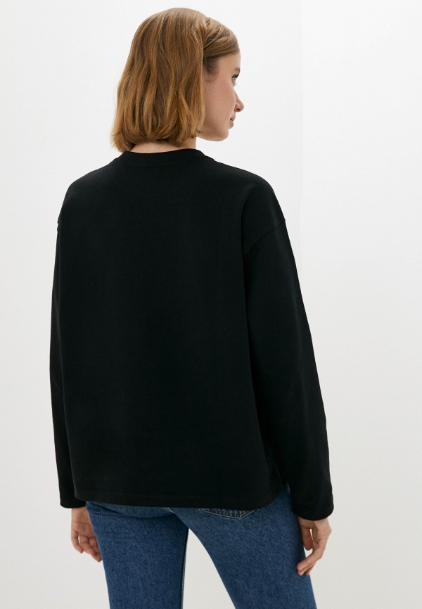 фото Лонгслив mellow