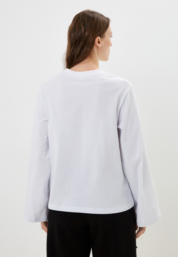 фото Лонгслив mellow