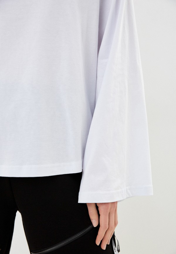 фото Лонгслив mellow