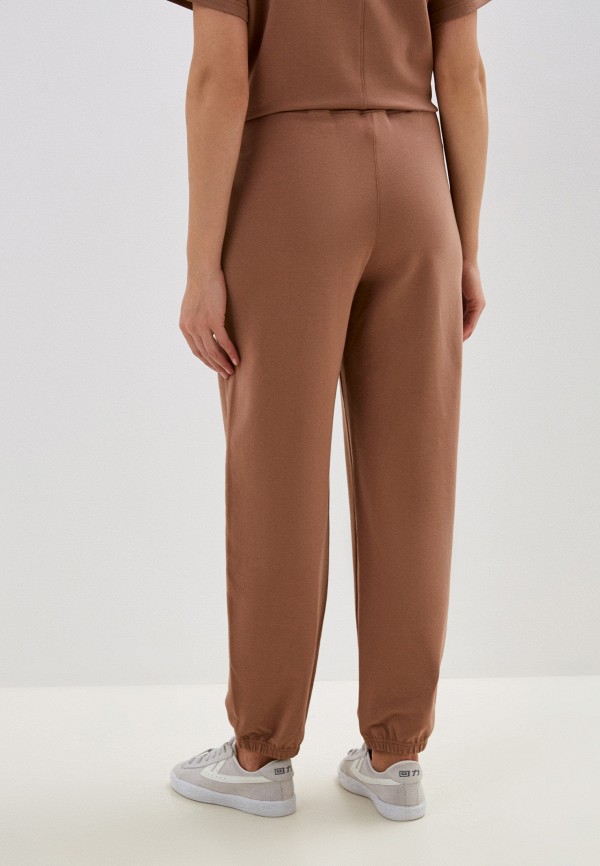 фото Брюки спортивные mellow