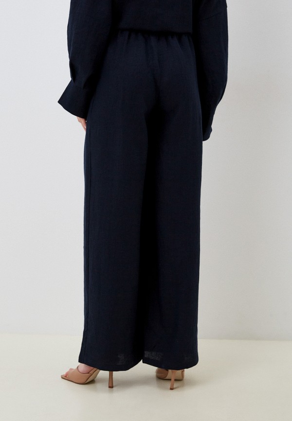 фото Брюки mellow