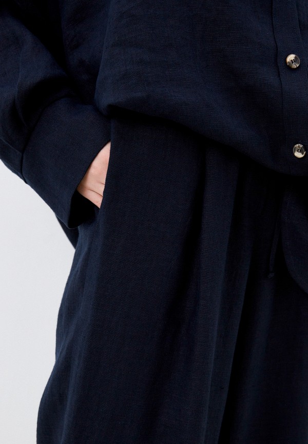 фото Брюки mellow