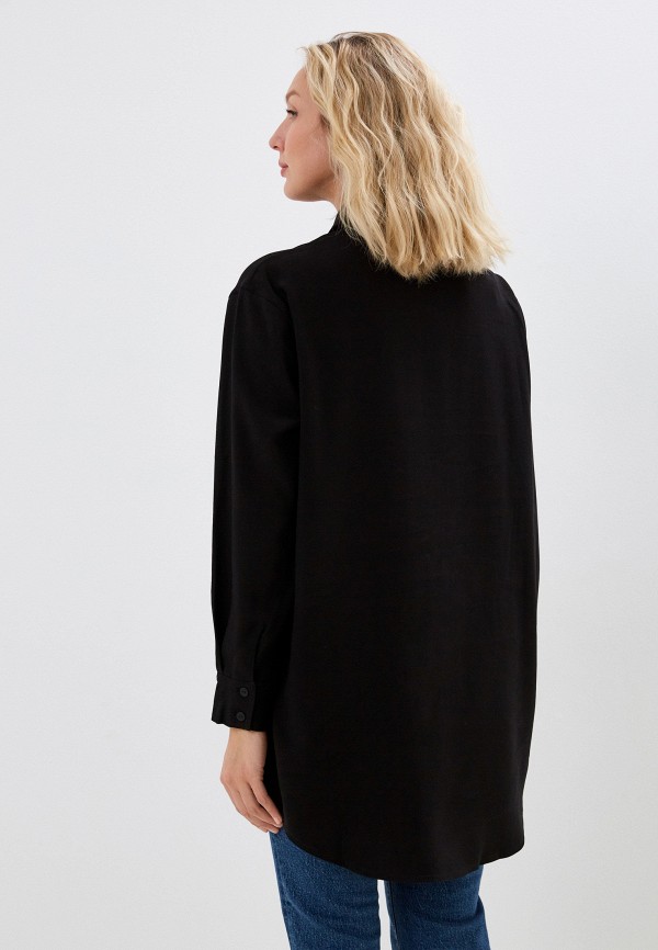 фото Рубашка mellow