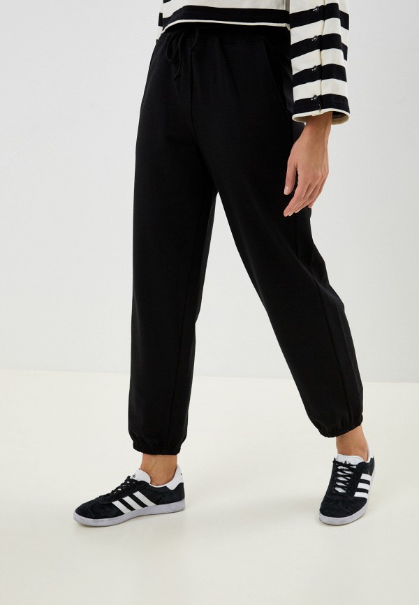 фото Брюки спортивные mellow