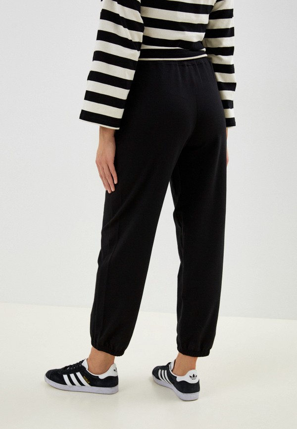 фото Брюки спортивные mellow