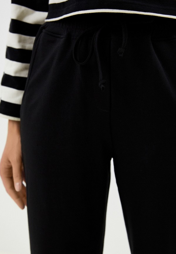 фото Брюки спортивные mellow