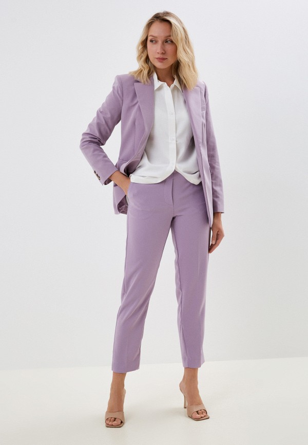 фото Рубашка mellow