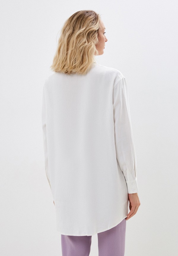 фото Рубашка mellow