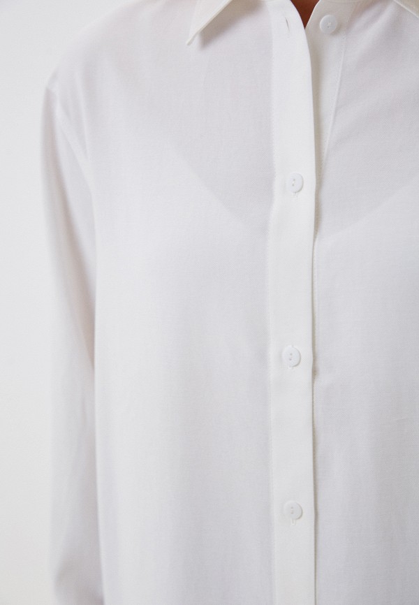 фото Рубашка mellow