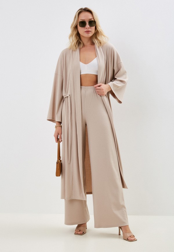 фото Брюки mellow