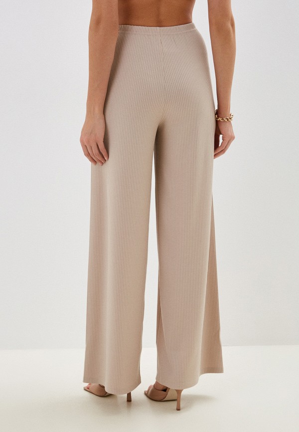 фото Брюки mellow