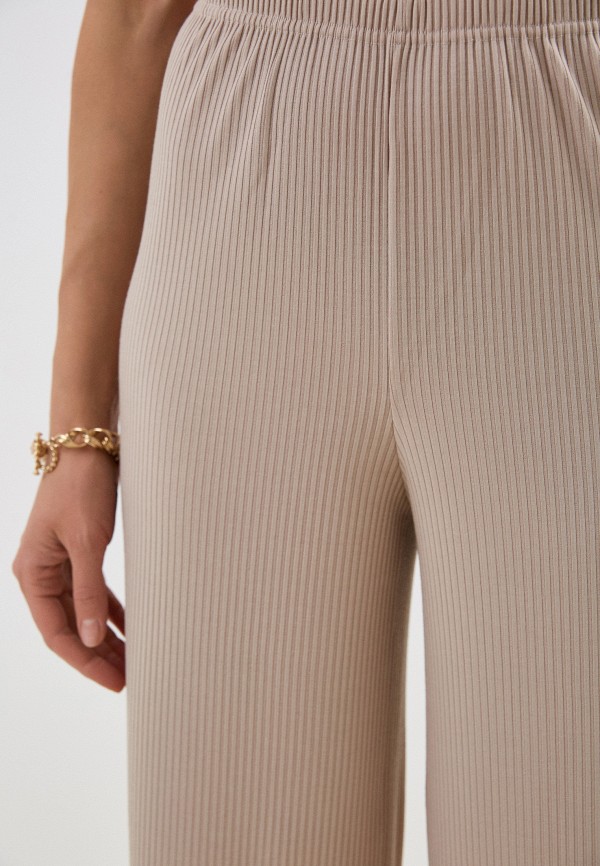 фото Брюки mellow