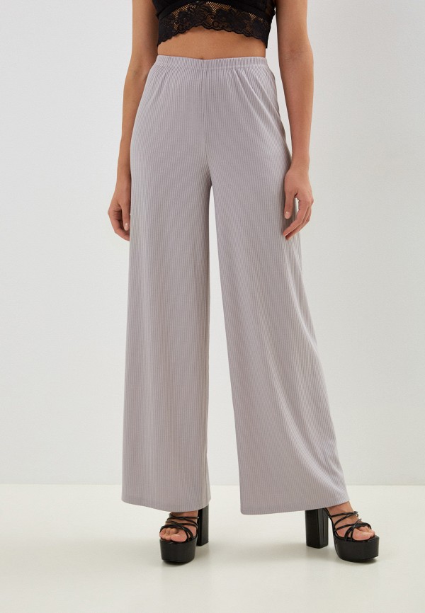 фото Брюки mellow