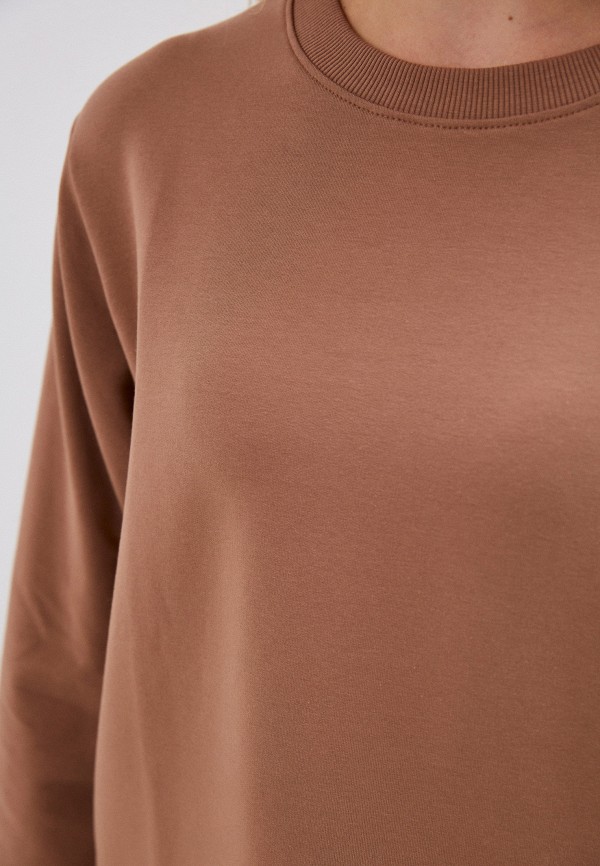 фото Лонгслив mellow