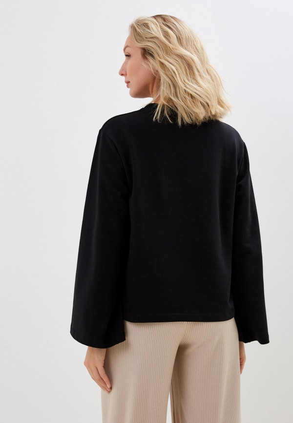 фото Лонгслив mellow