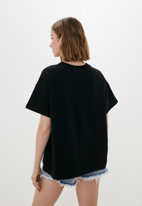 фото Футболка mellow