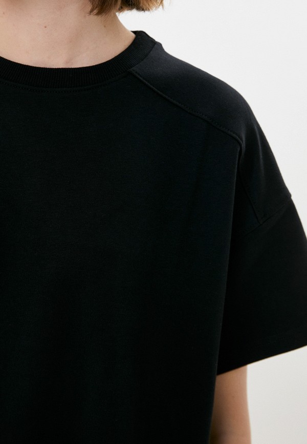 фото Футболка mellow