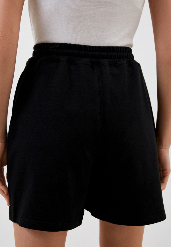 фото Шорты спортивные mellow