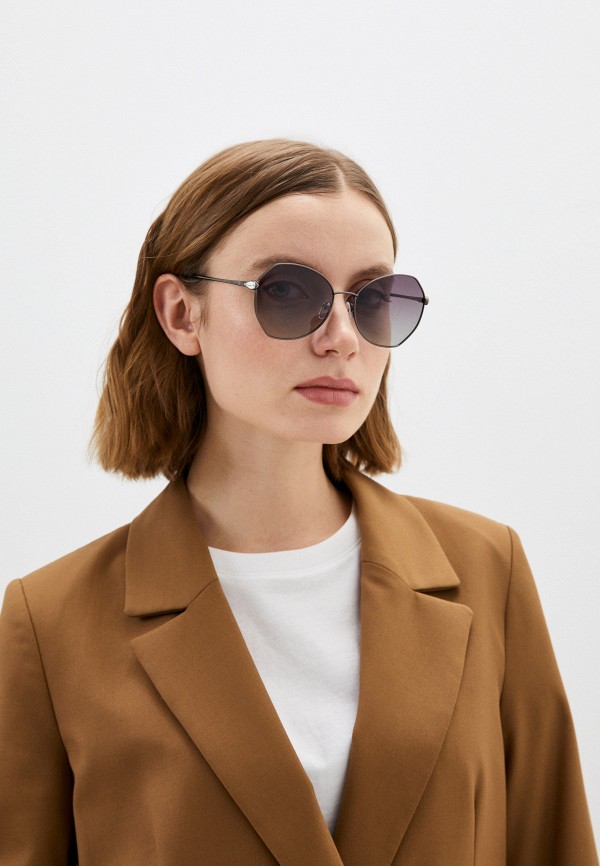 фото Очки солнцезащитные eleganzza