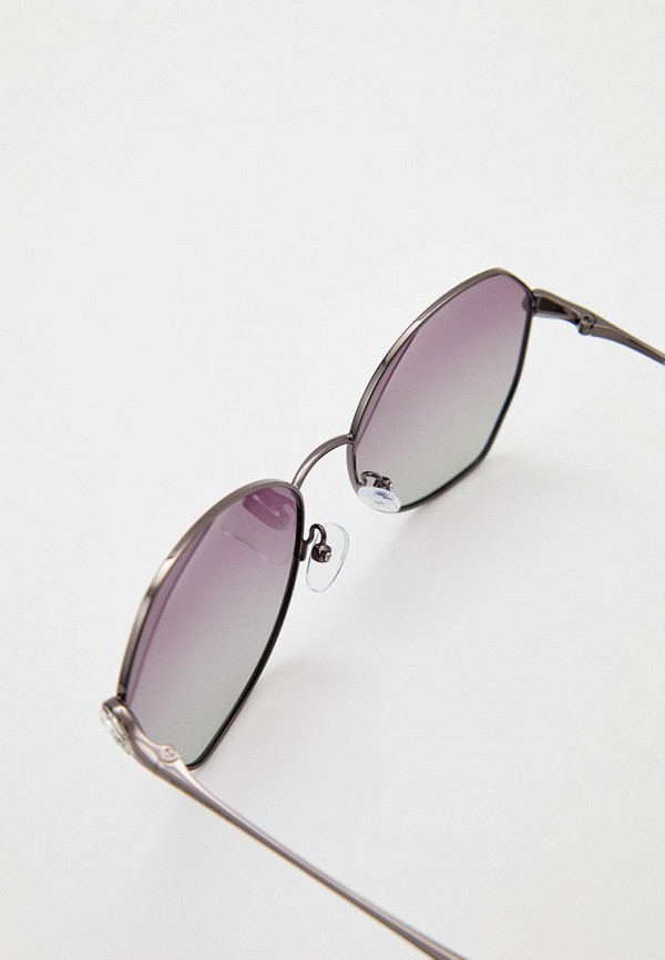 фото Очки солнцезащитные eleganzza