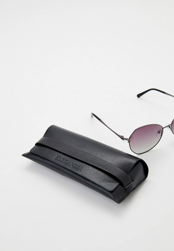 фото Очки солнцезащитные eleganzza