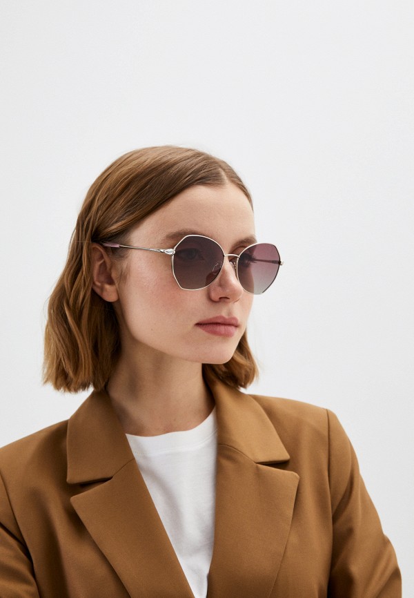 фото Очки солнцезащитные eleganzza