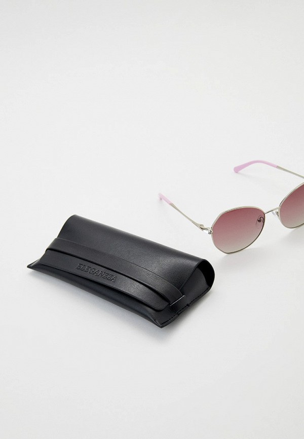 фото Очки солнцезащитные eleganzza