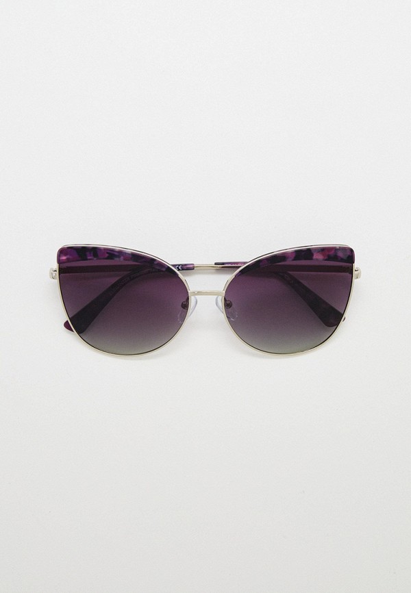 фото Очки солнцезащитные eleganzza