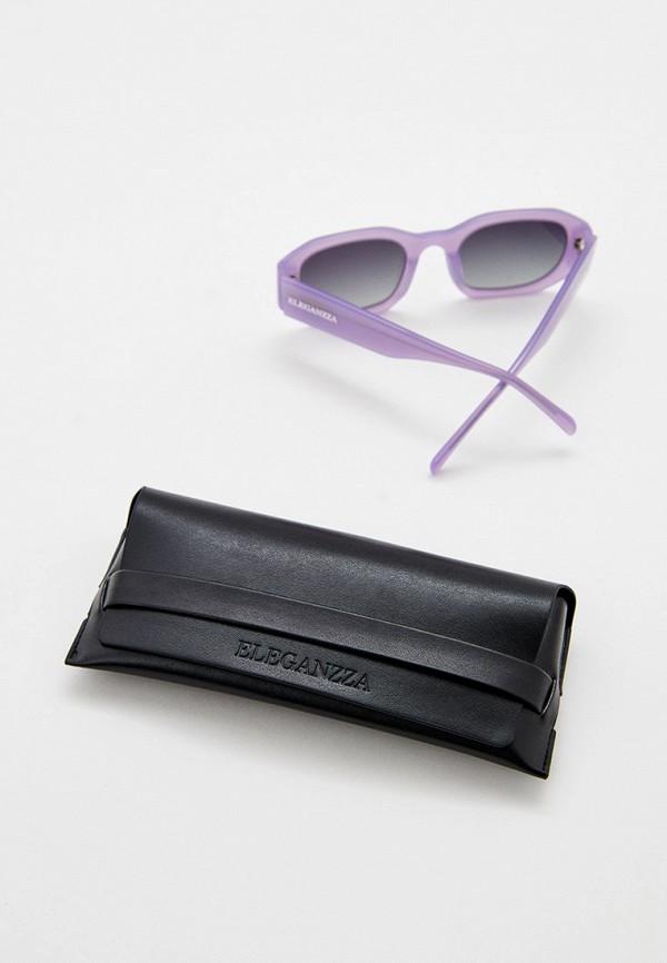 фото Очки солнцезащитные eleganzza