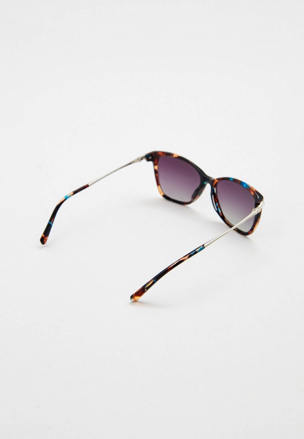 фото Очки солнцезащитные eleganzza