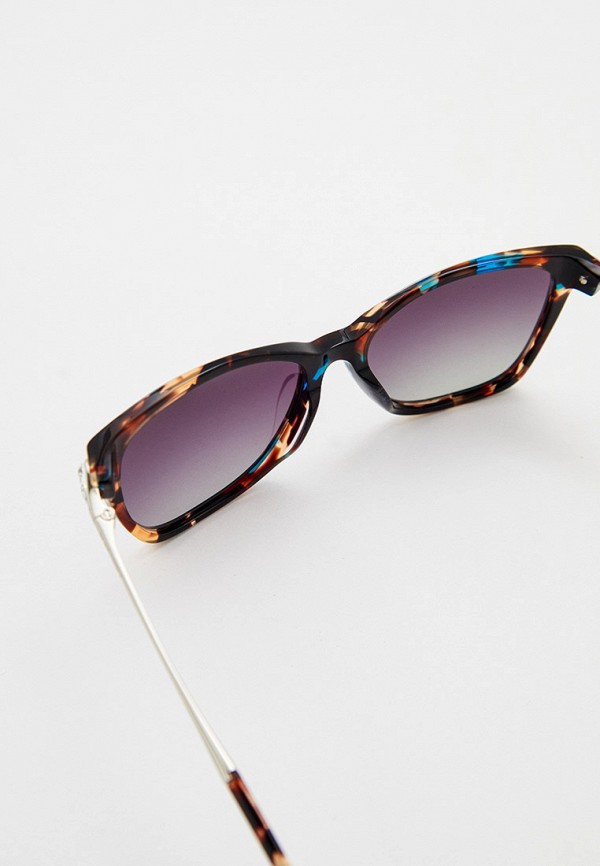 фото Очки солнцезащитные eleganzza