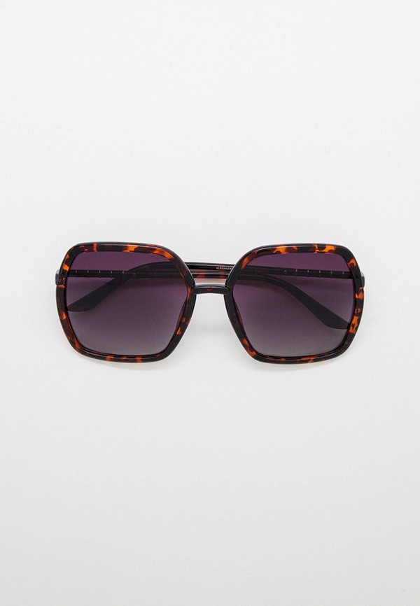 фото Очки солнцезащитные eleganzza