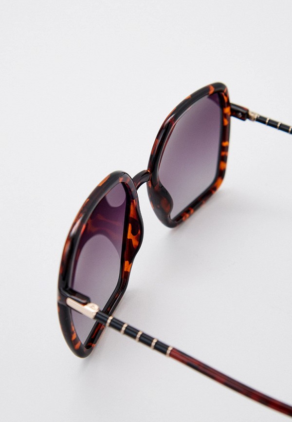 фото Очки солнцезащитные eleganzza