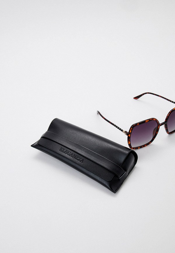 фото Очки солнцезащитные eleganzza