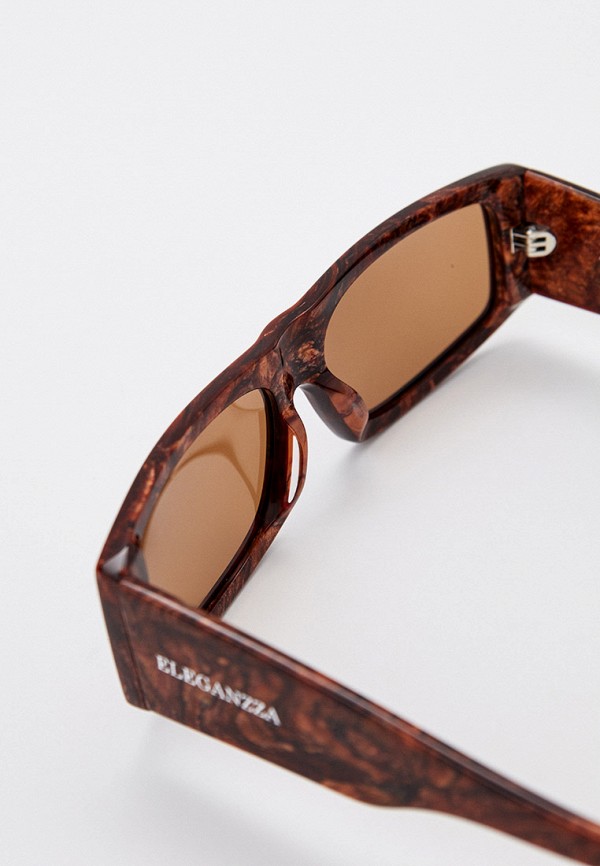 фото Очки солнцезащитные eleganzza