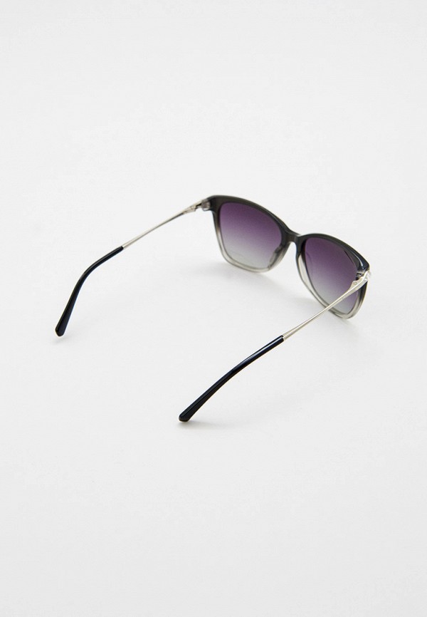 фото Очки солнцезащитные eleganzza