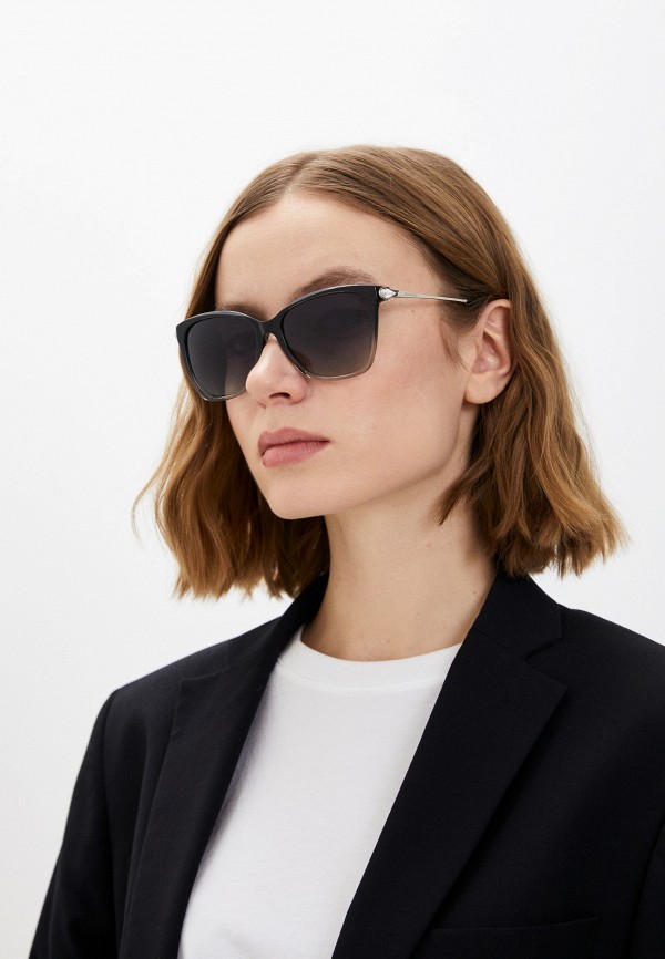 фото Очки солнцезащитные eleganzza