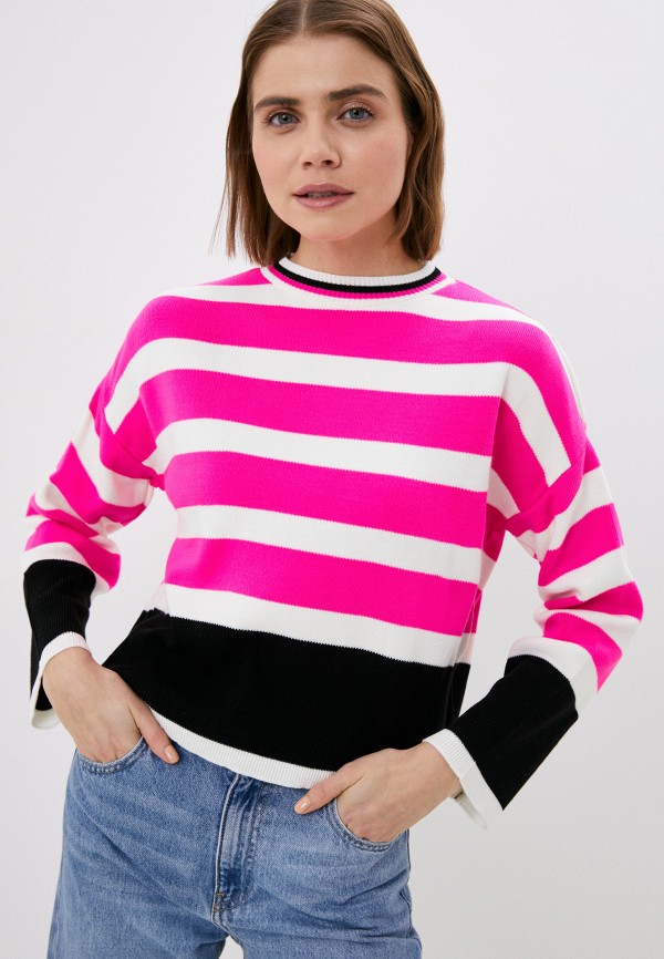 фото Джемпер melle