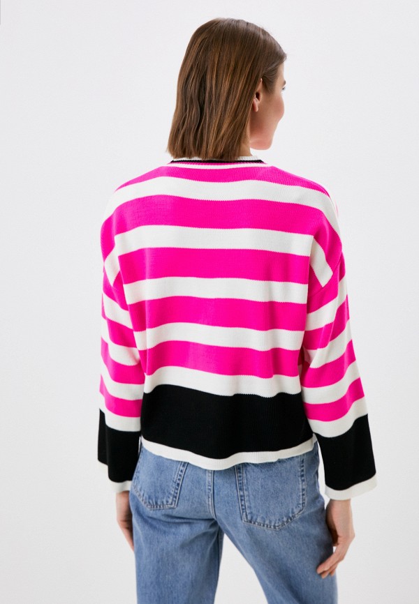 фото Джемпер melle