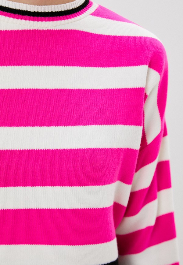 фото Джемпер melle